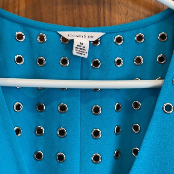 Camisole M 2/30$ - Picture 2 of 3